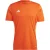 Adidas Heren tafel 23 jersey