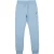 Lyle and Scott Joggingbroek junior