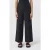 Closed Barton Pants Black