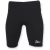 Rogelli Korte tight heren