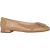 Högl Petty dames pump