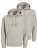 JACK & JONES Sweatshirt ‘Star’  beige