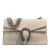 Gucci Crossbody bags – Dionysus Small Shoulder Bag in grijs