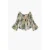 Vrouwenblouse Desigual Praga