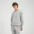 ellesse Sweatshirt KIAMTO 2 SWEATSHIRT (1-delig)
