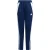 Adidas Trainingsbroek tiro 24 kinderen