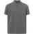 Polo Viking Bamboo Winslow