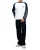 Equalite Jett Raglan Longsleeve T-Shirt