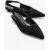 Aviva Slingback Spitse Neus Pump