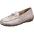 Ara 12-19212 alabama-sport platin