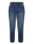 TATUUM Jeans ‘Saro 1’  blauw denim