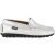 Atlanta Kinder meisjes schoenen