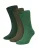 DillySocks Sokken  gemengde kleuren