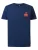 Petrol Industries T-Shirt