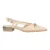 Hispanitas BHV264858 Slingbacks