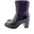 Mjus N31201 boots