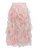 ONLY Rok ‘ONLSKY’  poederroze / oudroze / offwhite