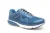MBT Colorado X M Sneakers