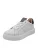 Crickit Sneakers laag ‘ TITO ‘  wit