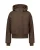 Airforce Bomber Jacket