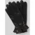 Roeckl handschoenen van echt leer model ‘Antwerpen’