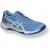 Asics Gel-tactic 12 1072a092-400