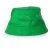 Bottega Veneta groene intrecciato vissershoed