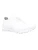 ADIDAS ORIGINALS Sneakers laag ‘Adidas Equipment Support 93 Damen Sneaker Turnschuhe weiß S76702 NEU’  wit
