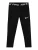 Nike Sportswear Leggings  zwart / wit