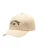 BILLABONG Pet  lichtbeige / zwart