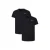 T-shirts Pepe Jeans (x2)