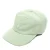Trucker pet van twill Norse Projects