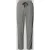 Tom Tailor Regular fit stoffen broek met pied-de-poule-motief en tunnelkoord