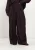 Gestuz Wijde Broek Dames Gzschany Mw Pants,