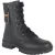 Twins 326646-589w5 meisjes veterboots