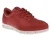Ecco 831383 Sneakers