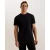 Ted Baker Wiskin Heren T-Shirt