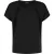 Lady Day Lillian shirt