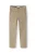 MINOTI Broek  beige