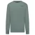 Cars Sweater YLONO