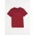 T-shirt Diverse Core Logo 261B