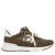 Michael Kors Nova leren sneakers