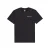 T-shirt Element 4 Elements