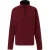 Regatta – Geweldig voor Buiten Heren Thompson Half Zip Fleece Sweater (Donker kastanjebruin)