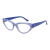 Guess Brilframe GU50113 081 53