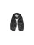 Braccialini Foulard Vrouwen