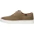 Australian – Morris