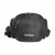 TATONKA Heuptas ‘Hip Bottle Double II’  blauw / antraciet