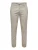 Only & Sons Chino ‘ONSMark Pete’  greige