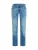 CAMP DAVID Jeans ‘Cono’  blauw